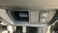Honda Zr-V 2.0 eHEV Advance 5dr CVT Hybrid Estate